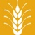 Whole Wheat Creative logo