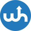 WholeHost IT Solutions logo