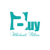 WHOLESALE PILLOWS logo