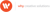 Why Creative Solutions S.A.S. logo