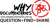 Why Documentaries logo