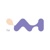 Why of AI logo