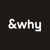 &why Studio logo