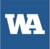 Whyte & Associates logo
