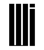 Wi-Directions HKG Ltd. logo