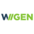 Wi-Gen, LLC logo