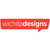 Wichita Designs logo