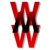 Wicked Modern Websites logo
