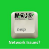 Wicked MoJo I.T. logo
