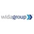 Wida Group logo