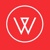 WIDE l Switzerland logo