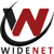 WideNet Consulting, LLC logo