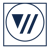Widerange s.r.l. logo