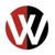 Widespread Commercial Group logo