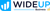 WideUp Private Limited logo