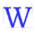 Wiebe Industrial Services logo