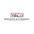 Wielkotz & Company, LLC logo