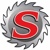 Wiggins Shredding, Inc. logo
