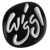 Wiggl logo