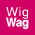 WigWag logo