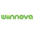 Wiinnova Software Labs logo