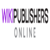 Wiki Publishers Online logo