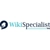 Wiki Specialist INC logo