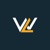 Wikipedia Legends LLC logo