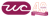 Wikoff Combs & Co logo