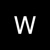 WilcoMedia logo