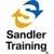 Wilcox & Associates, LLC - Sandler Training Indiana logo