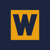 Wild Island Studio logo