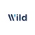 Wild Solutions logo
