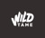 Wild Tame logo