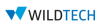 Wild Tech logo