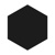 Wild Wild Web logo