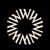 Wild Wolf logo