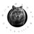 Wild Woman Consulting logo