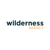 Wilderness Agency logo