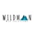 Wildman Web Solutions logo
