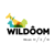 WILDOM logo