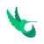 WildPress logo