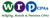Wilging, Roush & Parsons logo