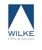 Wilke CPAs & Advisors, LLP logo