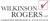 Wilkinson Rogers LLP logo