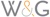 Will and Grail logo