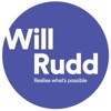 Will Rudd Davidson Ltd logo