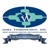 Will Technology, Inc. logo
