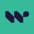 Willbe Collective logo