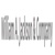 William A. Jackson & Company logo
